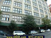 thm_NYC-014274.jpg