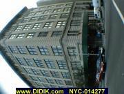 thm_NYC-014277.jpg