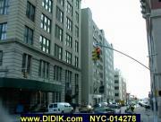 thm_NYC-014278.jpg