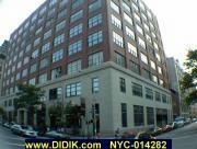 thm_NYC-014282.jpg