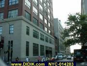 thm_NYC-014283.jpg