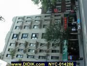 thm_NYC-014286.jpg