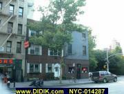 thm_NYC-014287.jpg