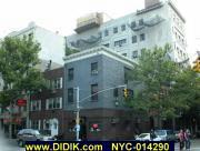 thm_NYC-014290.jpg