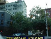 thm_NYC-014291.jpg