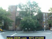 thm_NYC-014295.jpg