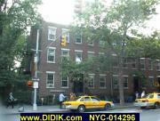 thm_NYC-014296.jpg