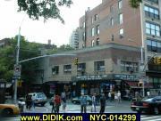 thm_NYC-014299.jpg