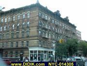 thm_NYC-014305.jpg