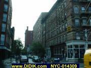 thm_NYC-014309.jpg