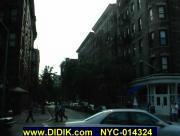 thm_NYC-014324.jpg