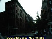 thm_NYC-014326.jpg