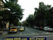 thm_NYC-014327.jpg