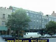 thm_NYC-014331.jpg