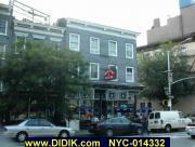 thm_NYC-014332.jpg