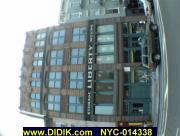 thm_NYC-014338.jpg