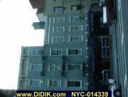 thm_NYC-014339.jpg