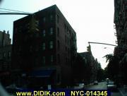 thm_NYC-014345.jpg