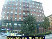 thm_NYC-014347.jpg