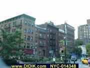 thm_NYC-014348.jpg