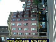 thm_NYC-014351.jpg