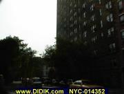 thm_NYC-014352.jpg