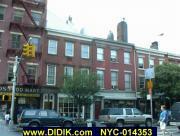 thm_NYC-014353.jpg