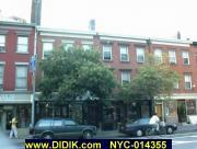 thm_NYC-014355.jpg