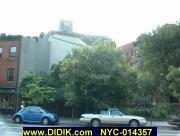 thm_NYC-014357.jpg