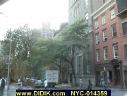 thm_NYC-014359.jpg