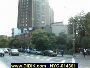 thm_NYC-014361.jpg