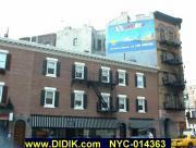 thm_NYC-014363.jpg