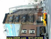 thm_NYC-014365.jpg