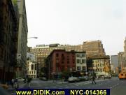 thm_NYC-014366.jpg