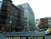 thm_NYC-014367.jpg