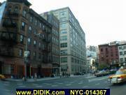 thm_NYC-014367.jpg