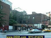 thm_NYC-014370.jpg