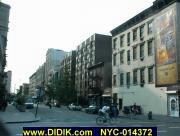 thm_NYC-014372.jpg