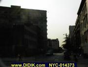 thm_NYC-014373.jpg