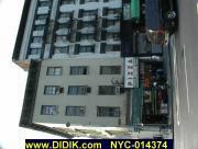 thm_NYC-014374.jpg