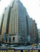 thm_NYC-014485.jpg