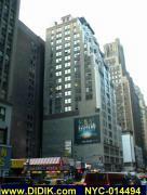 thm_NYC-014494.jpg