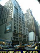 thm_NYC-014499.jpg