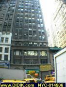 thm_NYC-014506.jpg