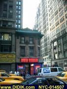 thm_NYC-014507.jpg