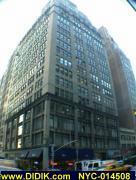 thm_NYC-014508.jpg