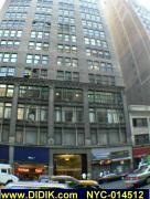 thm_NYC-014512.jpg