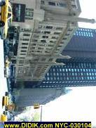 NYC-030104.jpg