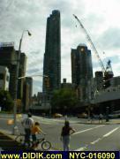 thm_NYC-016090.jpg