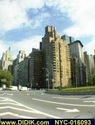 thm_NYC-016093.jpg